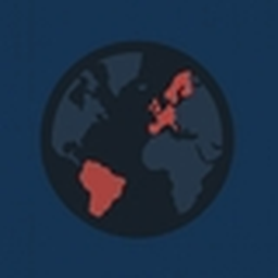 Country Blocker and Geoblocker FREE icon