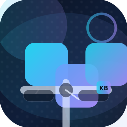 Block Weight Inspector icon