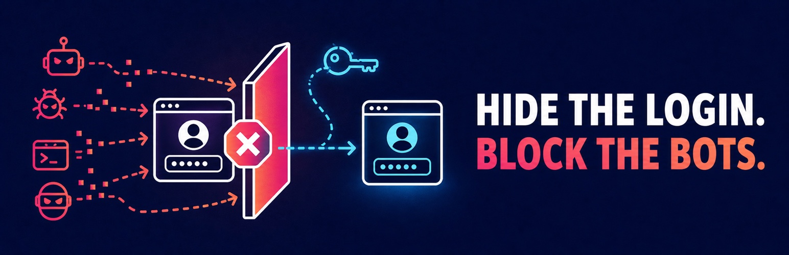 Plugin Banner