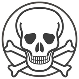 Block wp-login icon