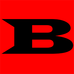 block-wpscan icon