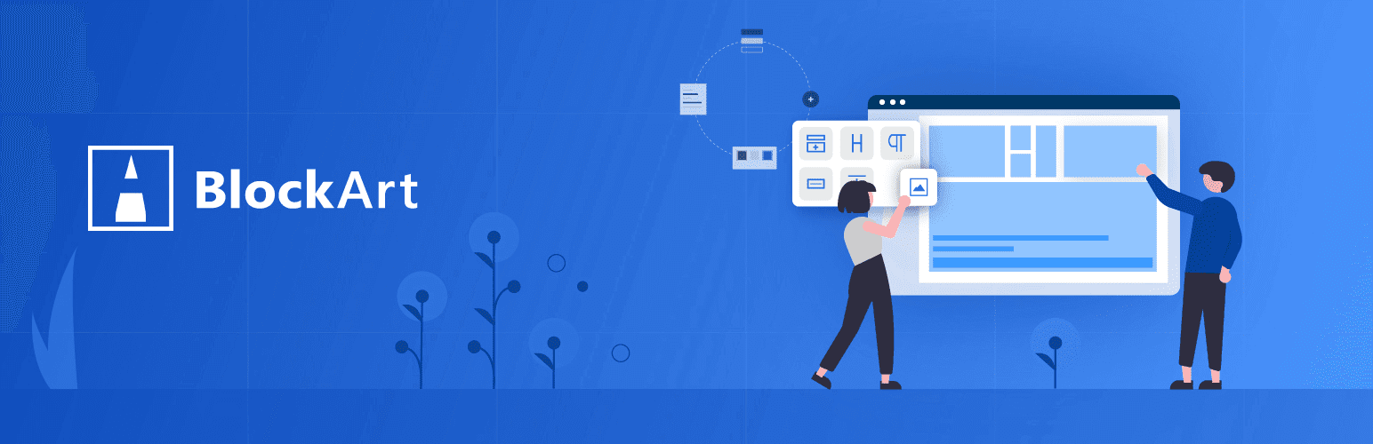 Plugin Banner