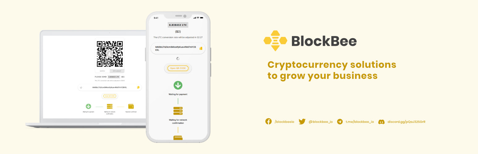 Plugin Banner