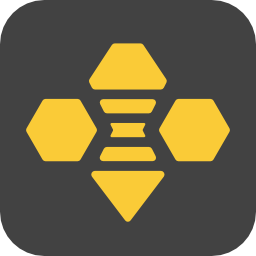 BlockBee Cryptocurrency Payment Gateway icon