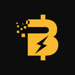 BlockBolt Payments icon