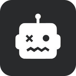 BlockBots – Anti-Bot, Stop Fake Traffic, Prevent Click Fraud & Scraping icon