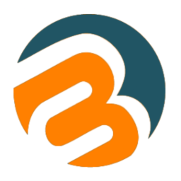 BlockChyp Payment Gateway icon