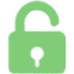 Blocked in China | Check if your site is available in the Chinese mainland icon
