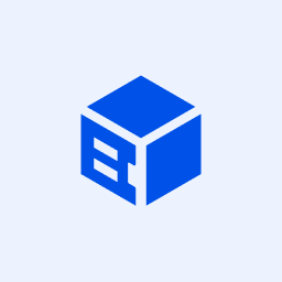 Blockera Site Builder – Responsive Blocks, Block States, and everything Gutenberg is missing icon