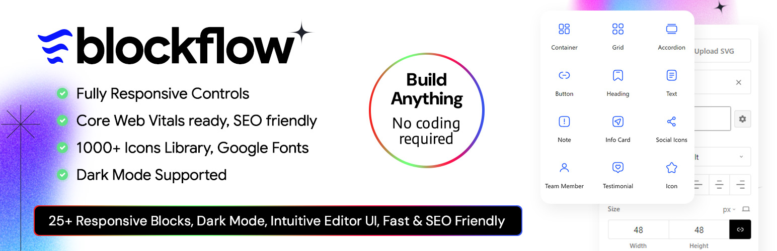 Plugin Banner