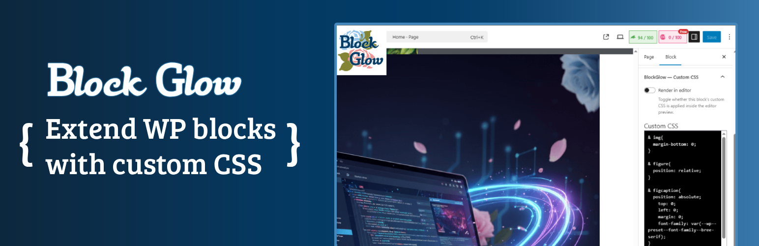 Plugin Banner