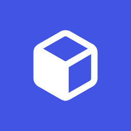 Blockify – Lightweight Full Site Editing Block Toolkit icon