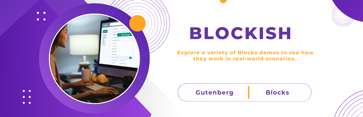 Plugin Banner