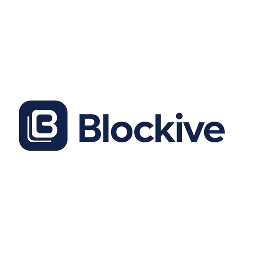 Blockive – Premium Addon For Block icon