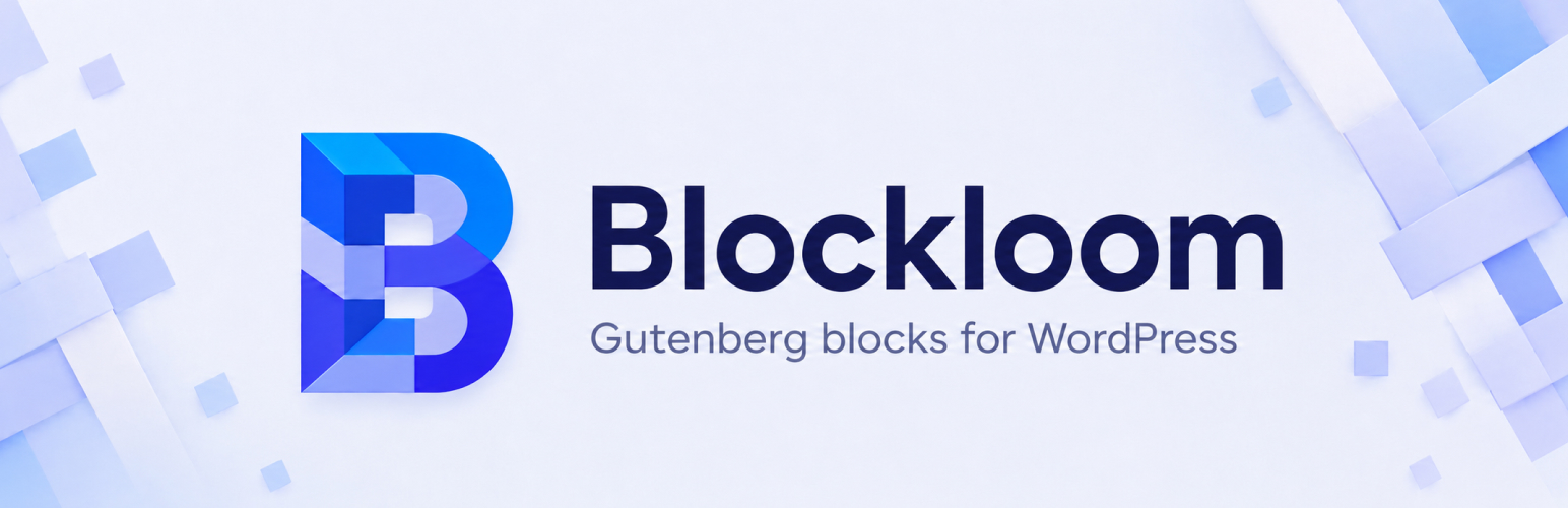 Plugin Banner