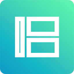Blockly – Gutenberg Blocks icon