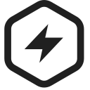 Blockmate Crypto Payments icon