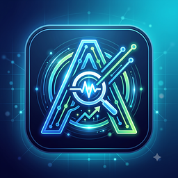 Blockrush API Request Diagnostics icon