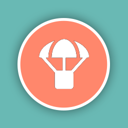 Blocks Animation: CSS Animations for Gutenberg Blocks icon