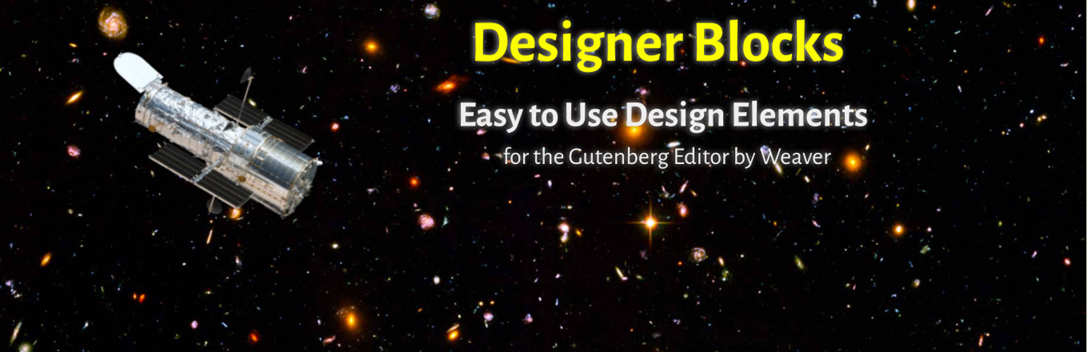 Plugin Banner