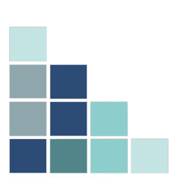 Blocks CSS: CSS Editor for Gutenberg Blocks icon