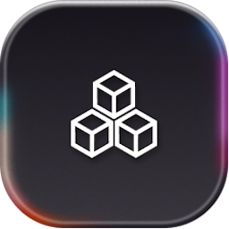 Blocks Editor Interface Customizer icon