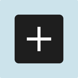 Blocks Everywhere icon
