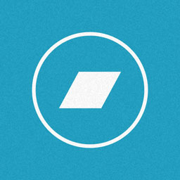 Blocks for Bandcamp icon