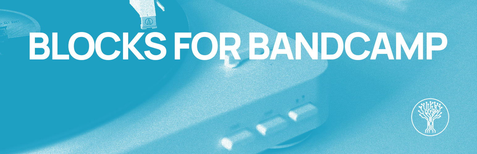 Plugin Banner