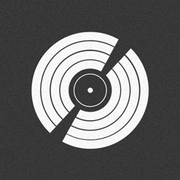 Blocks for Discogs Users icon
