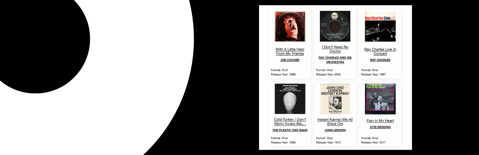 Plugin Banner