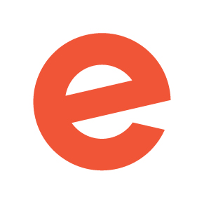Blocks for Eventbrite icon