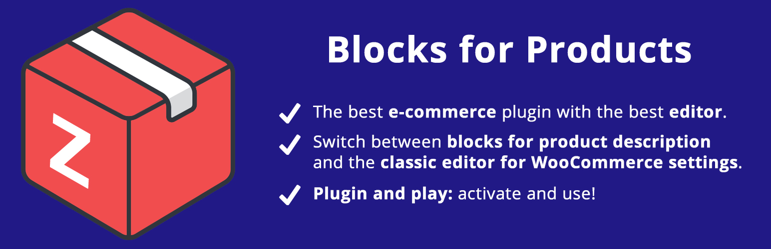 Plugin Banner
