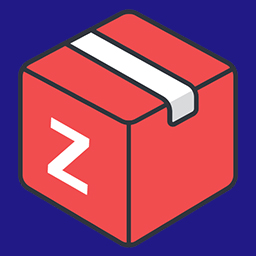 Blocks for Products icon