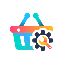 ShopEngine Gutenberg WooCommerce Builder Blocks Addon – All in One WooCommerce Solution icon