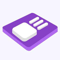 Blocks Kit – Gutenberg Blocks for Freelancers icon