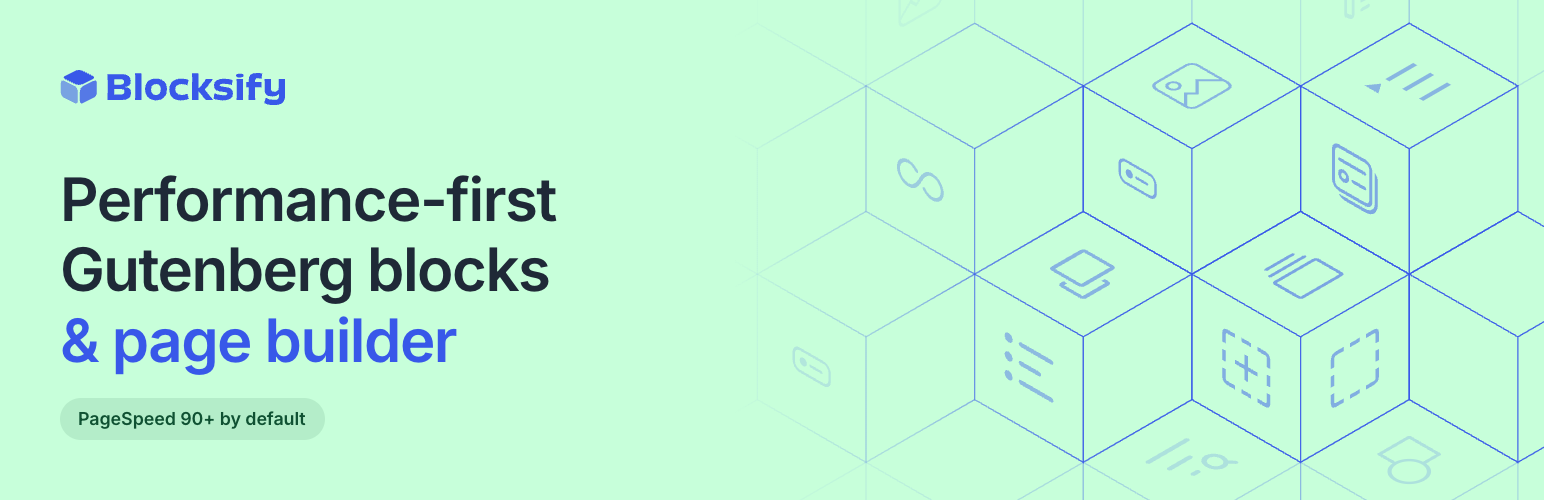 Plugin Banner