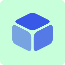 Blocksify – Gutenberg Blocks & Page Builder for the Block Editor icon