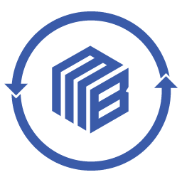 Blockskit Import icon