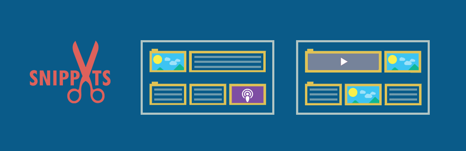 Plugin Banner