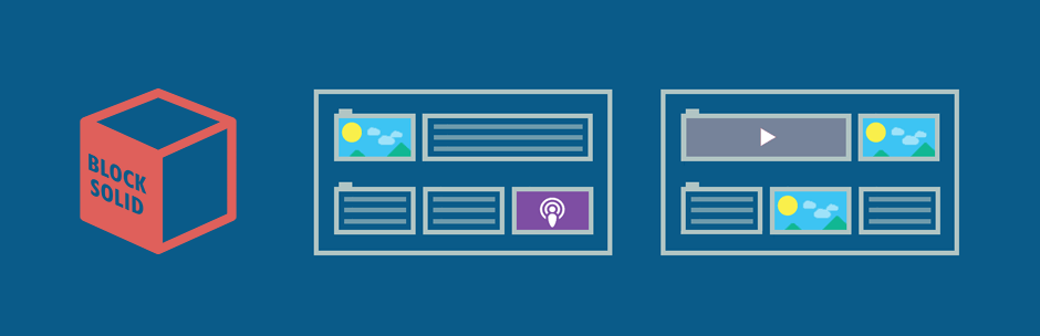 Plugin Banner