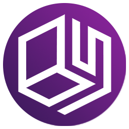 BlockSpare — News, Magazine and Blog Addons for (Gutenberg) Block Editor icon