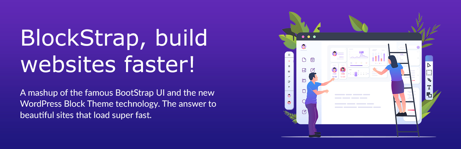 Plugin Banner