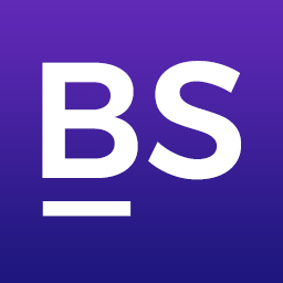BlockStrap Page Builder – Bootstrap Blocks icon