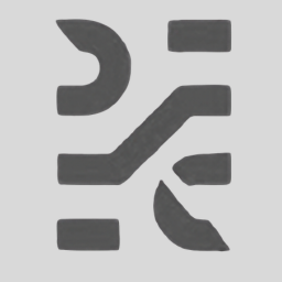 blockstylist eSIM Catalog icon