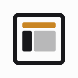 Blockwright Workbench icon