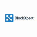 BlockXpert icon