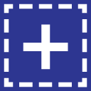 Blocky! – Additional Content Blocks icon