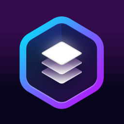 Blocs Developer icon