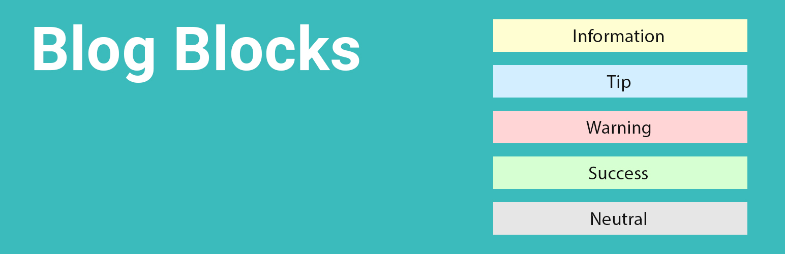 Plugin Banner